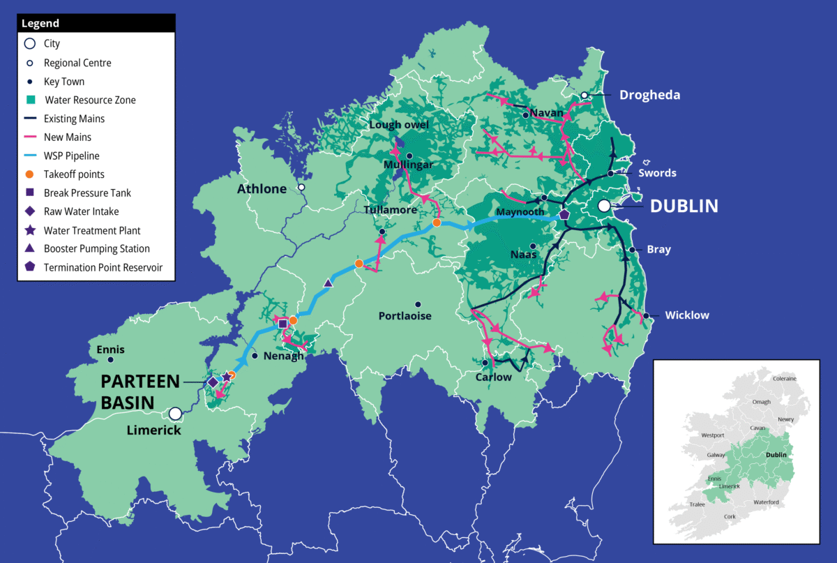 Water-Supply-Project-Eastern-Midlands-Region-1200x807 Deal clears path for Shannon-Dublin water pipeline
