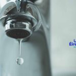 Water ban