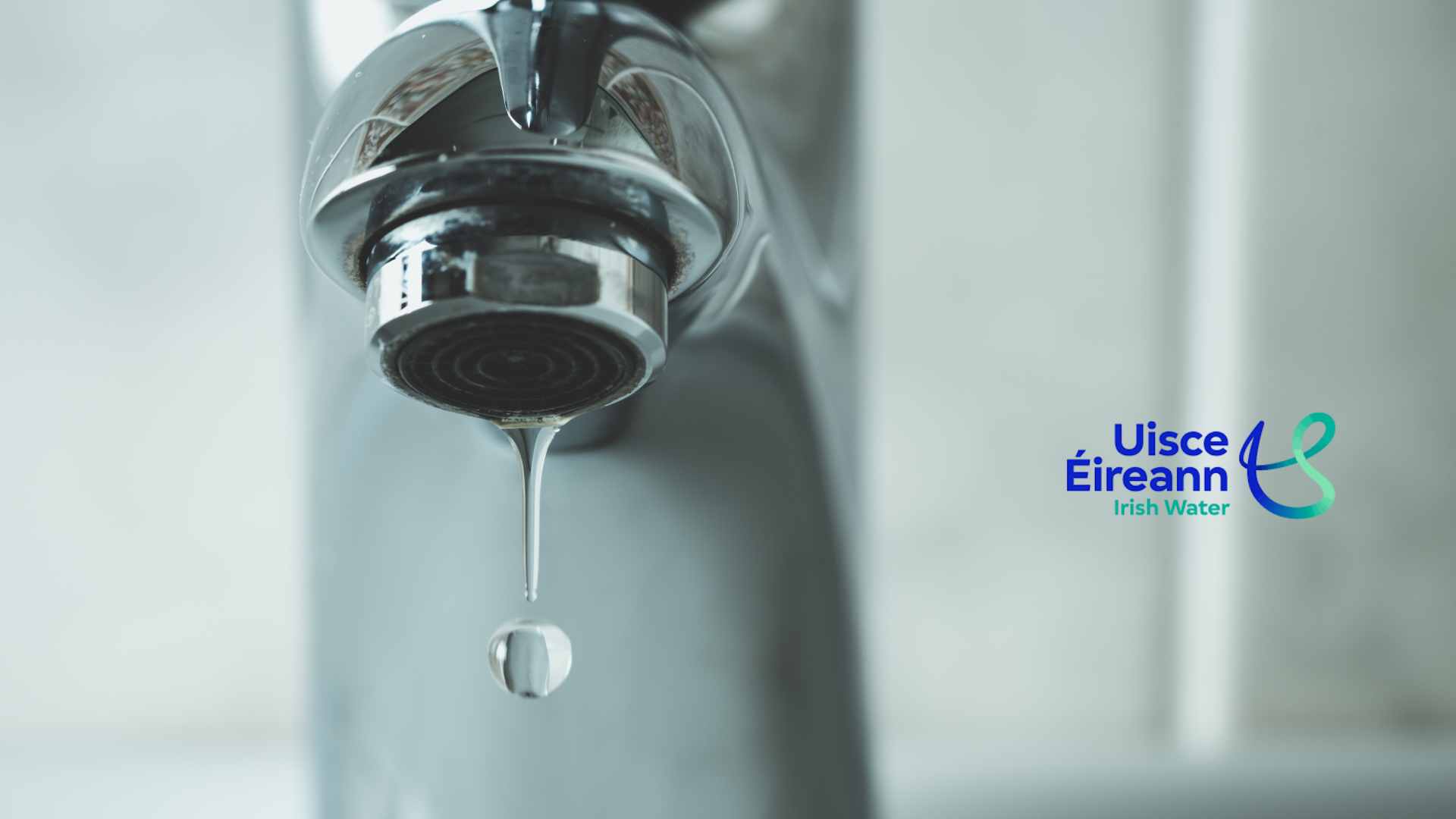 Water ban