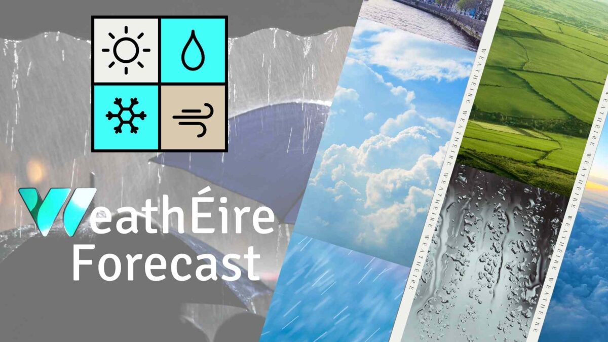 WeathEire_Forecast-1200x675 Long Range Weather Forecast for Ireland