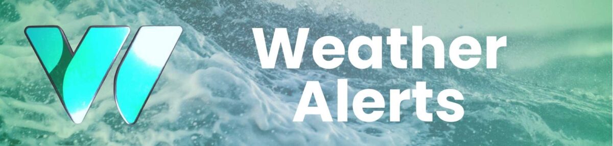 Weather-Alerts-1200x286 Long Range Weather Forecast For Ireland