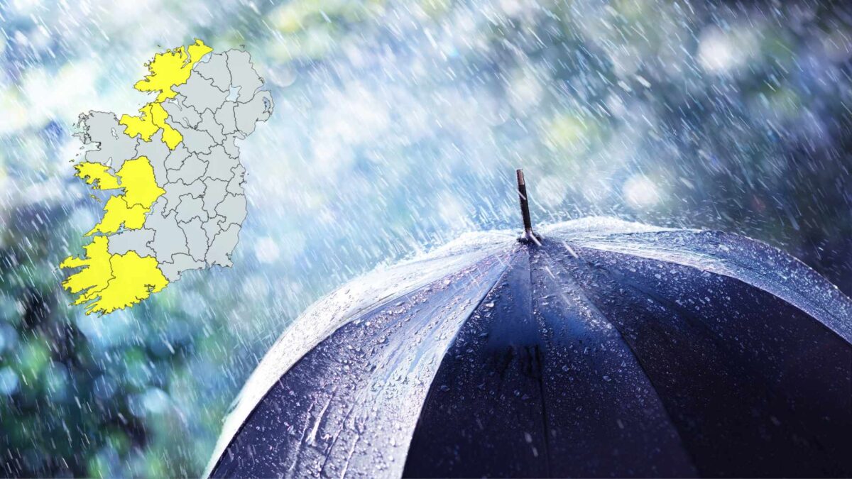 Wind-and-rain-1200x675 Wet and windy 24 hours ahead