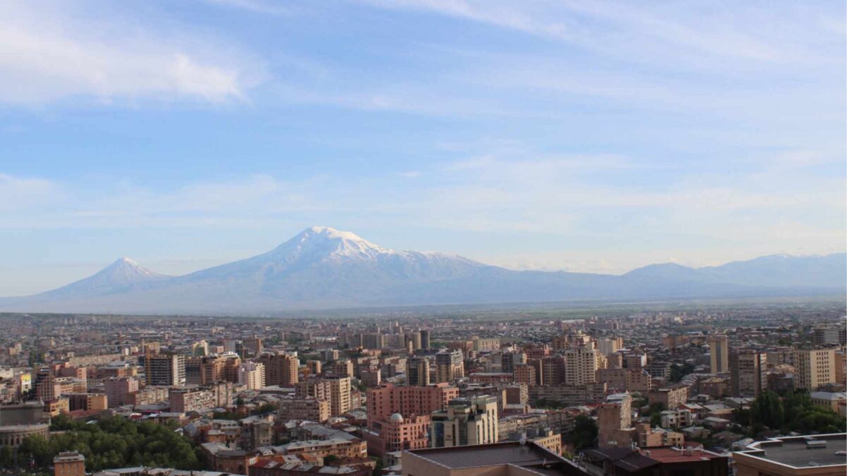 Yerevan-1200x675 Sun sets early, heat stays high for Ireland’s Yerevan showdown