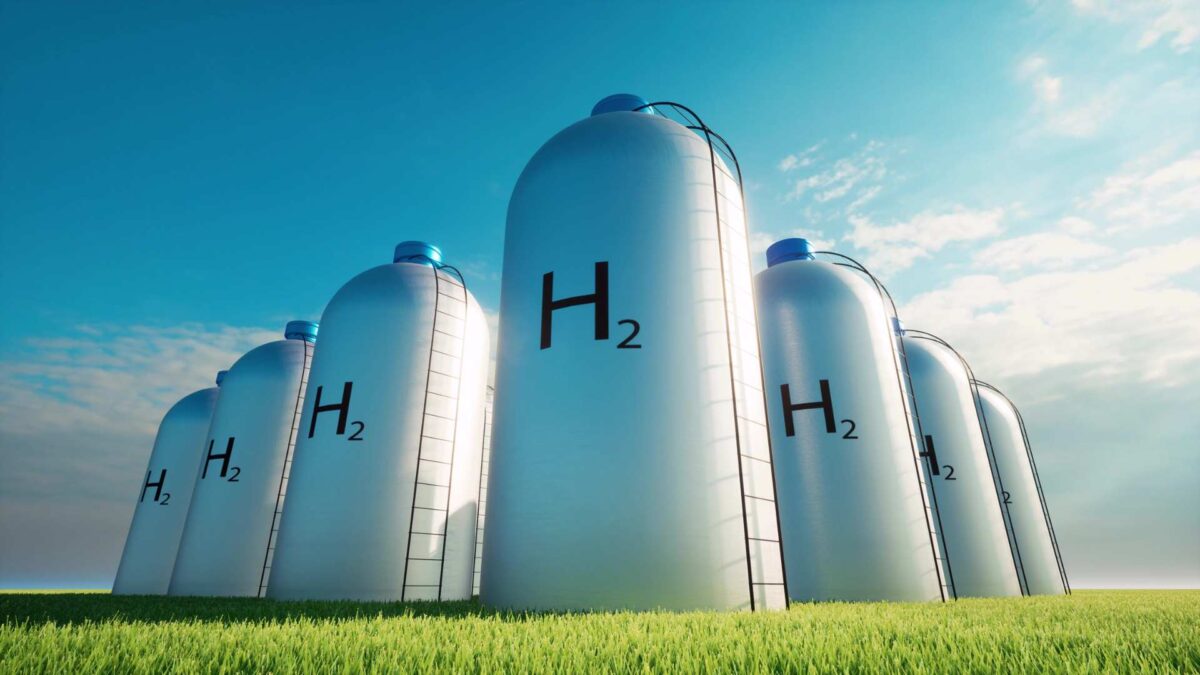 hydrogen-1200x675 Gas Networks Ireland trials hydrogen-ready pipeline technology