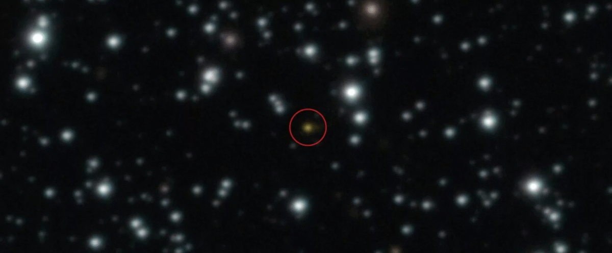 image-9-1200x496 UCD astronomers help identify mysterious gamma-ray explosion