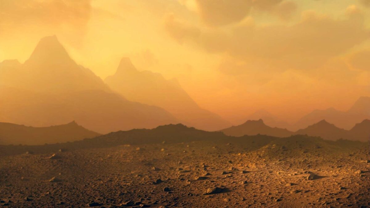 omputer-illustration-of-a-view-across-the-rocky-surface-of-the-planet-Venus-1200x675 Scientists warn of hidden asteroids that could threaten Earth