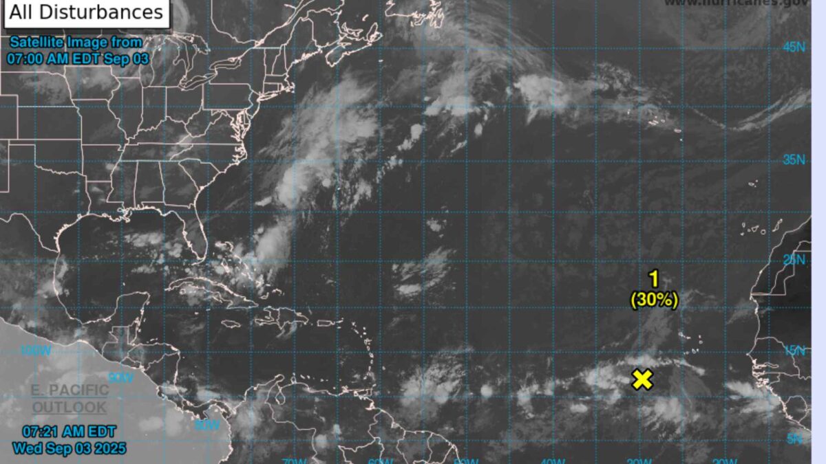 rising-storm-risk-in-Atlantic-1200x675 Forecasters warn of rising storm risk in Atlantic
