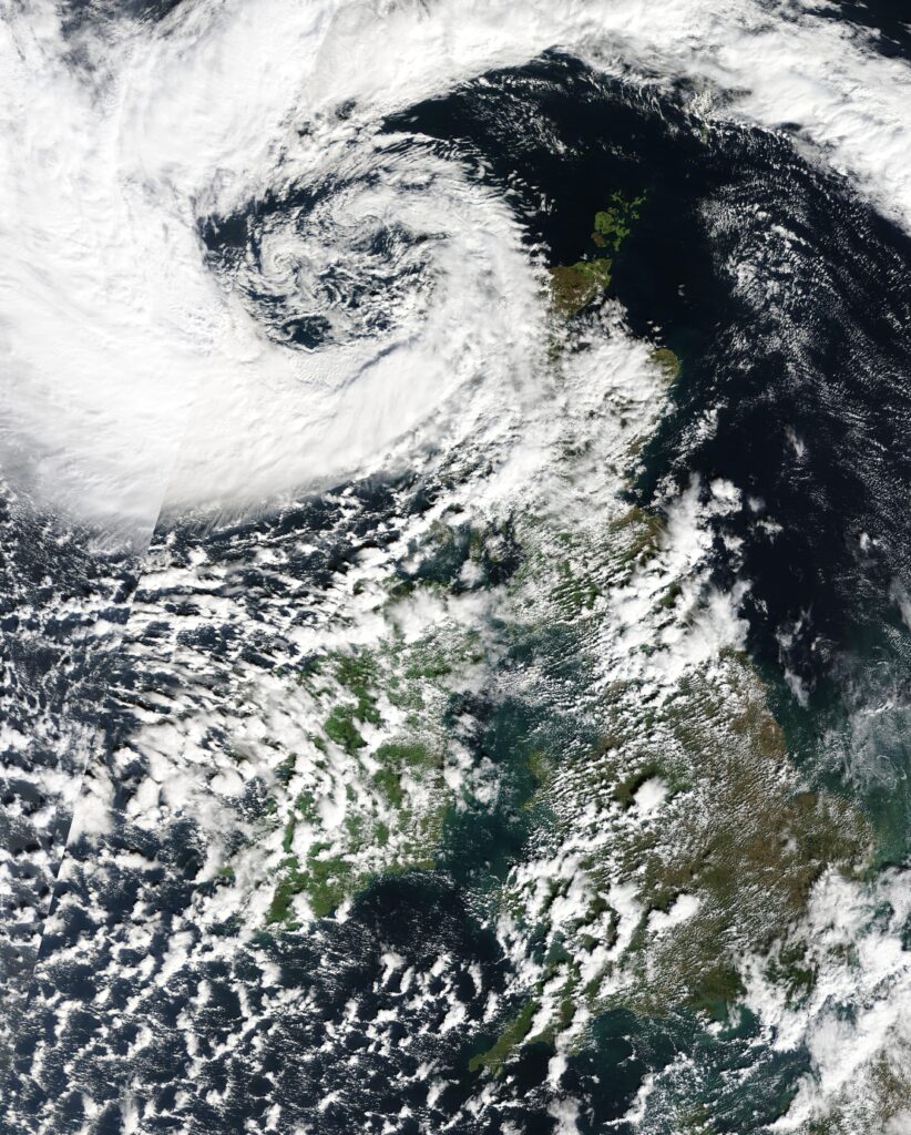 snapshot-2025-09-11-822x1024 Thunderstorms Spread Across Country
