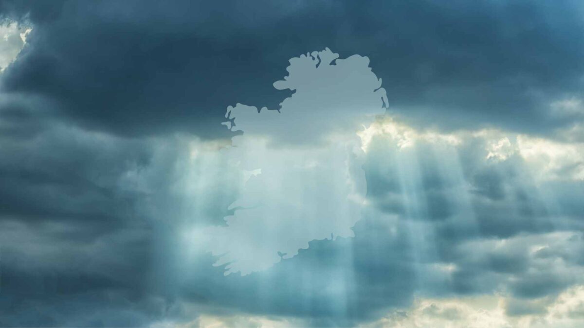 unsettled-conditions-1200x675 Mixed Conditions Ahead with Only Brief Bright Spells