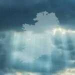 unsettled conditions