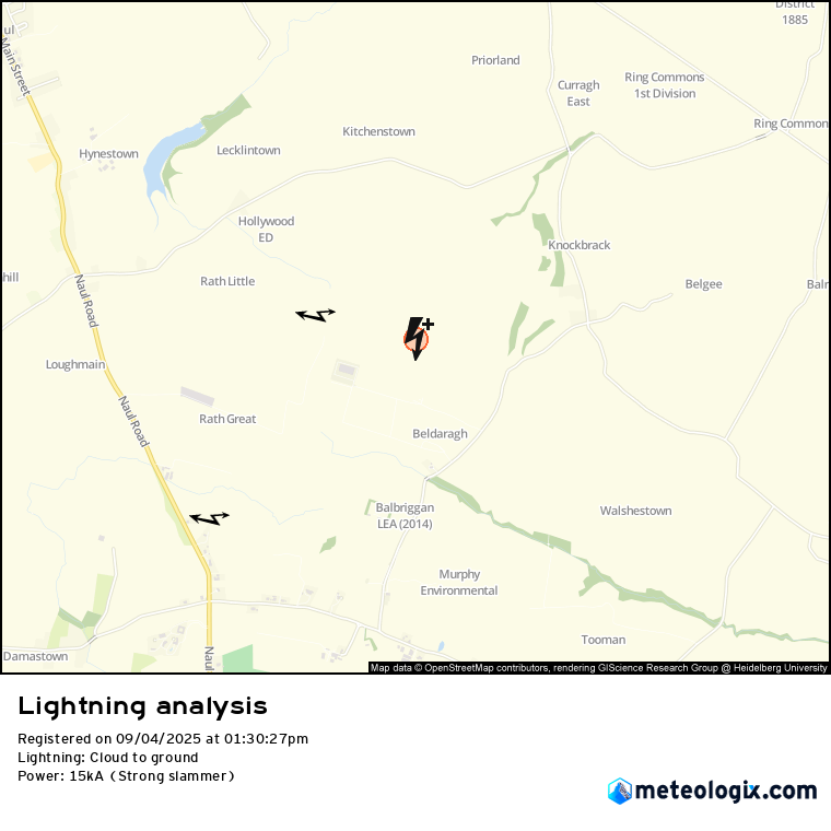 xx_blitz-en-324-0_949_202509041230759000070604 Thunderstorms hit Leinster and Ulster