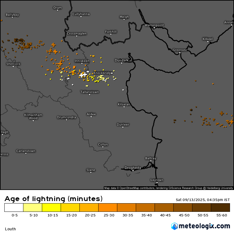 xx_blitze-en-324-0_2025_09_13_4873_1535 Lightning strikes recorded across north Leinster and south Ulster
