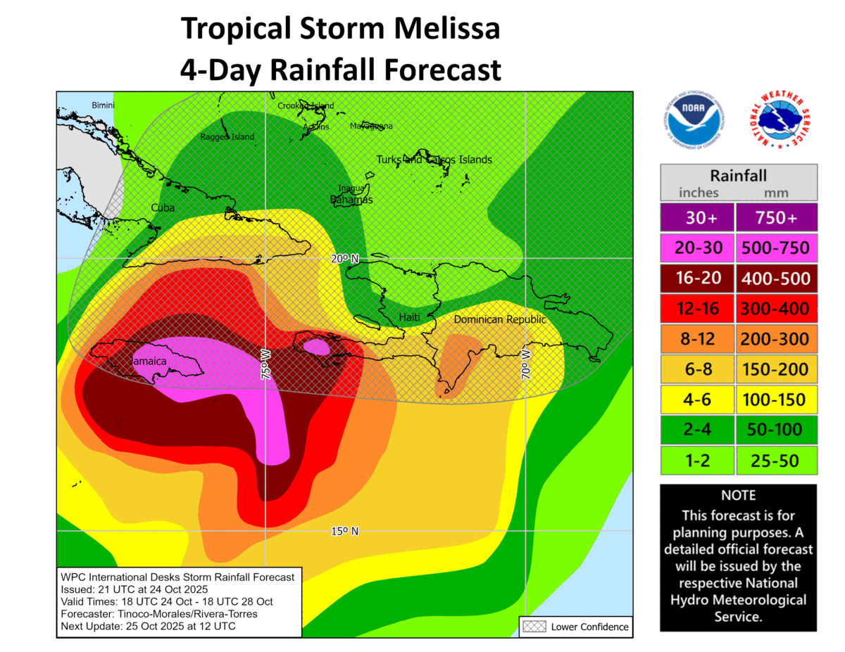 242044INTQPF_sm-1200x927 Melissa: Major hurricane warning issued