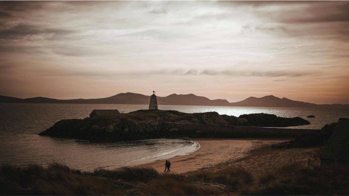 Anglesey-in-North-Wales-1200x675 26 October, 1859: The Night the Irish Sea Took 800 Lives