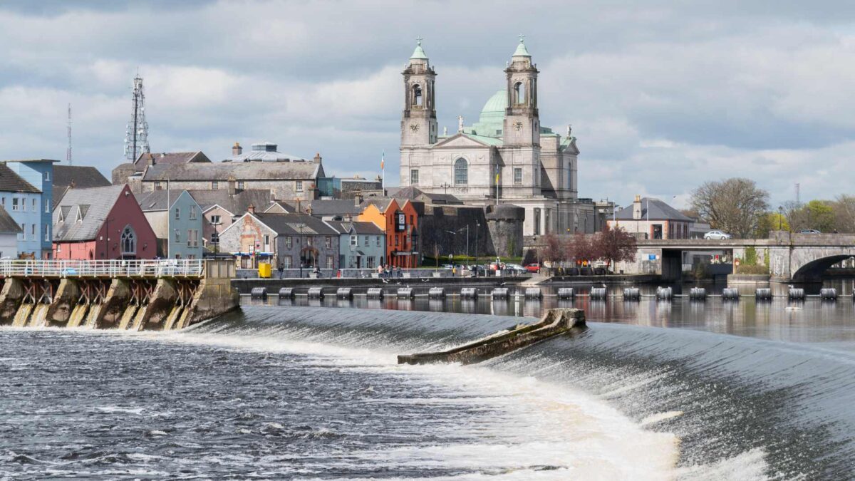 Athlone-Westmeath-1200x675 Approval for Flood Mitigation Works in Athlone