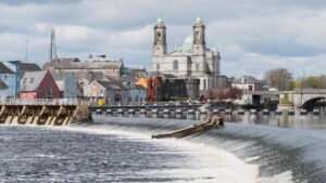 Athlone, Westmeath