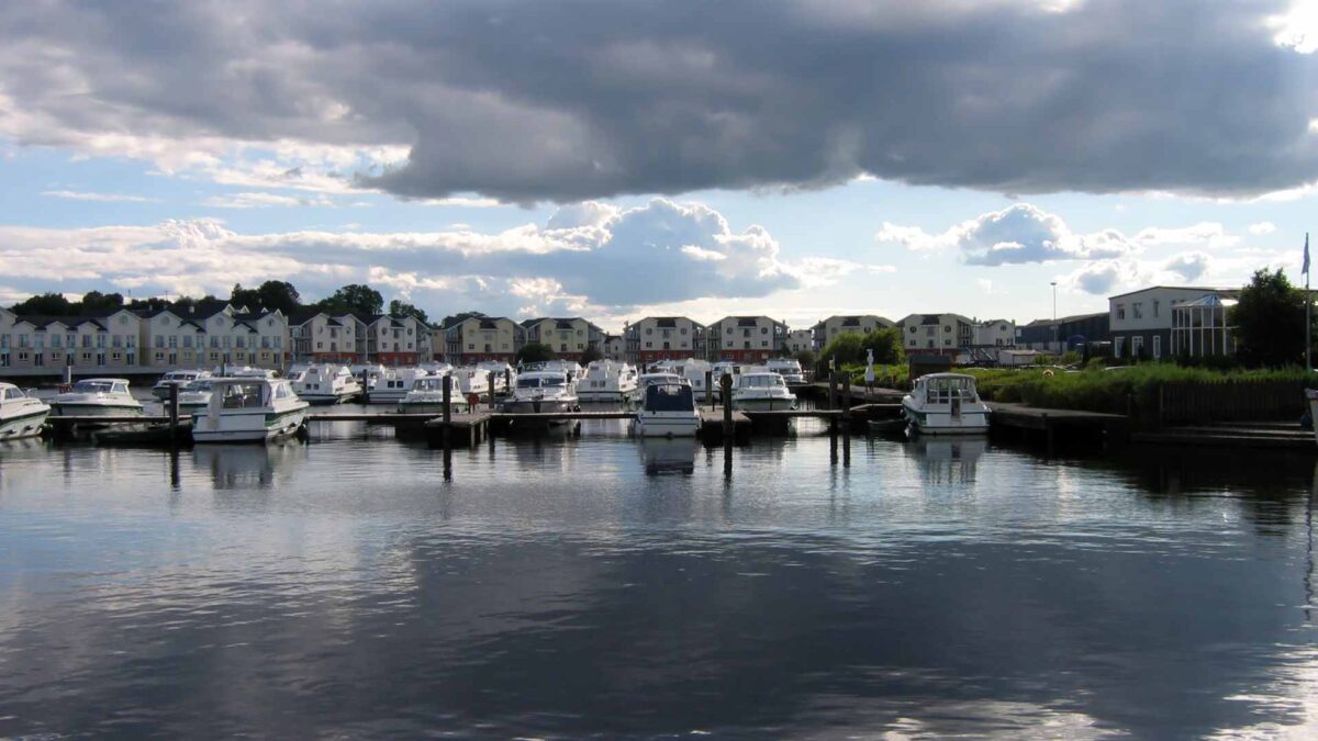 Carrick-on-Shannon-1200x675 Carrick-on-Shannon crowned Ireland’s Tidiest Town