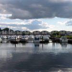 Carrick-on-Shannon crowned Ireland’s Tidiest Town 5 Carrick-on-Shannon