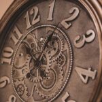 Clocks go back this weekend in Ireland 7 Clocks go back