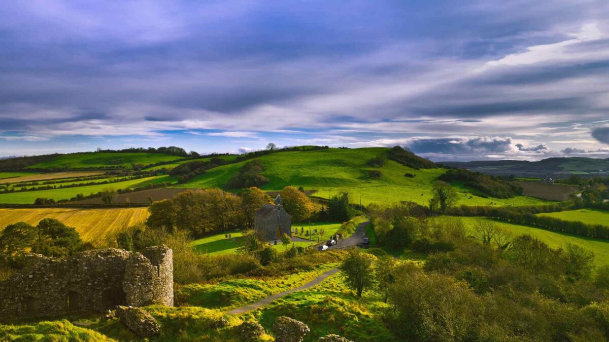County-Laois-1200x675 OPW gives green light for Mountmellick flood defences