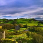 OPW gives green light for Mountmellick flood defences 1 County Laois