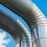 EIB backs rollout of district heating across Ireland 4 District heating pipes