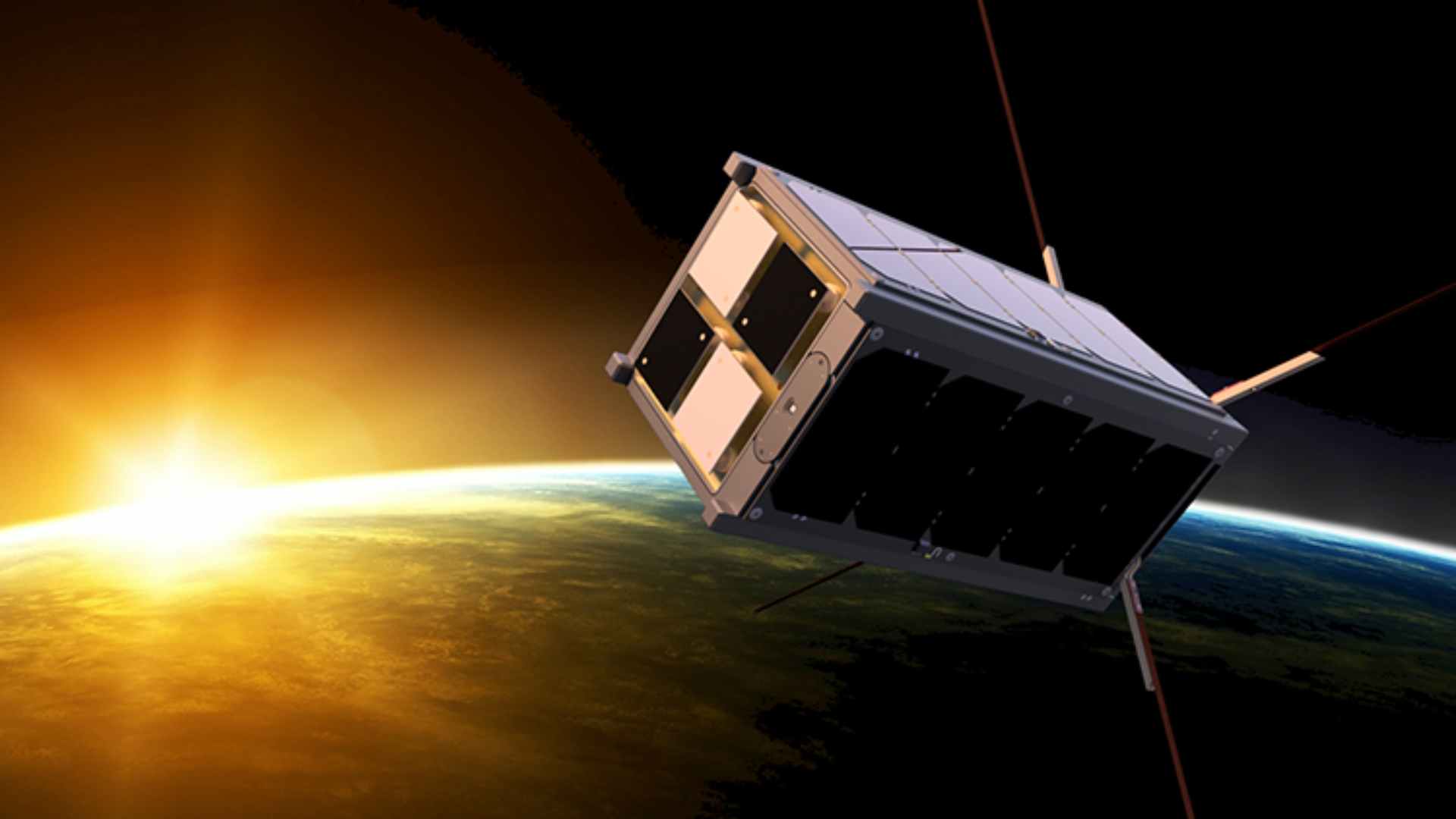 EIRSAT-1