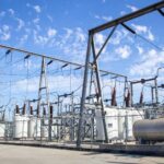 €1.5bn Plan to Supercharge Ireland’s Electricity Network 4 Electricity grid