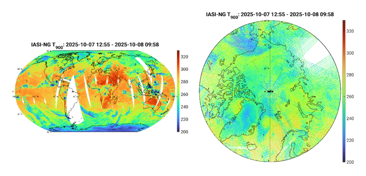 En-compilant-les-donnees-dun-seul-canal-spectral-sur-plusieurs-orbites-1200x578 Next-generation weather satellite sends back first data
