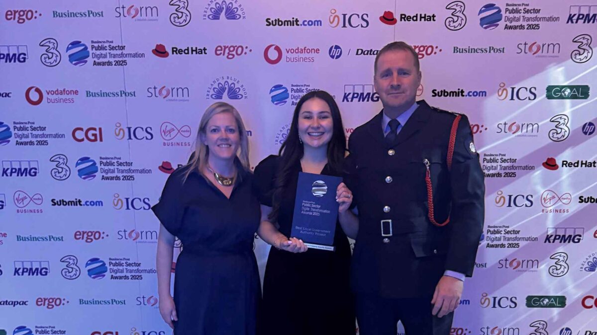 Galway-storm-response-1200x675 Galway Tech Leads the Way in Severe Weather Response