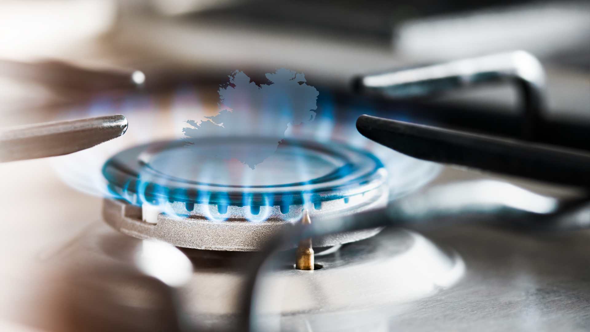 Cold and Wet September Sends Gas Demand Soaring 18 Residential Gas Demand Triples in September as Weather Turns Cooler and Wetter