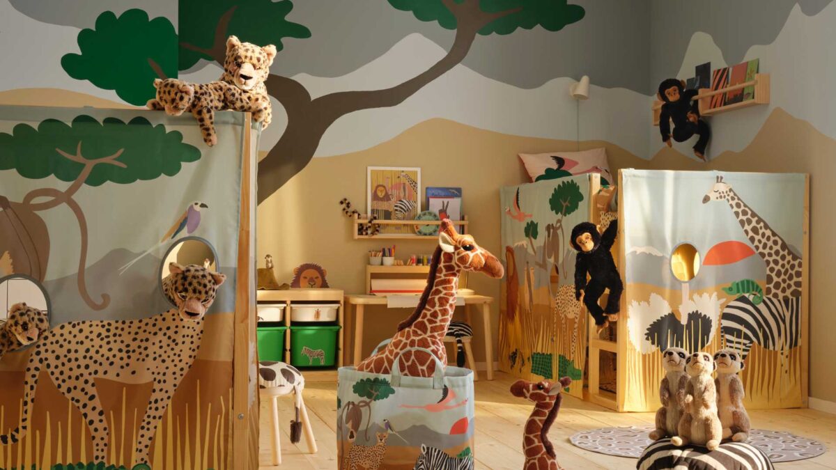 IKEAs-new-SANDLOPARE-soft-toy-collection-is-made-from-100_-recycled-materials-1200x675 IKEA joins BirdWatch Ireland to help birds on the brink