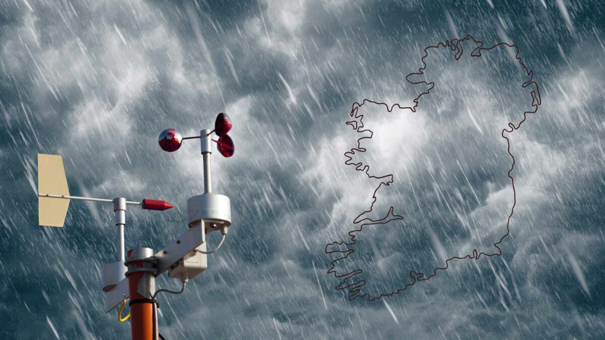 Ireland-weather-1200x675 Volunteers Sought to Transcribe 3.5 Million Irish Weather Observations