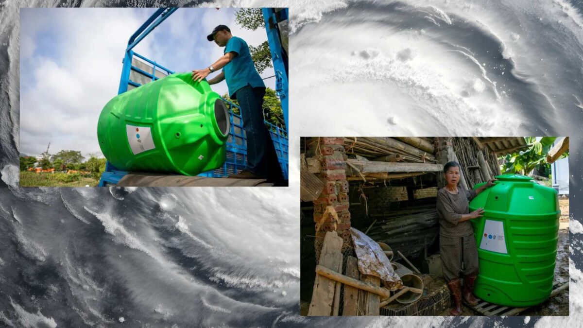 Irish-Aid-to-support-40000-people-following-Vietnam-typhoons-1200x675 Ireland Sends Aid to Typhoon-Hit Vietnam