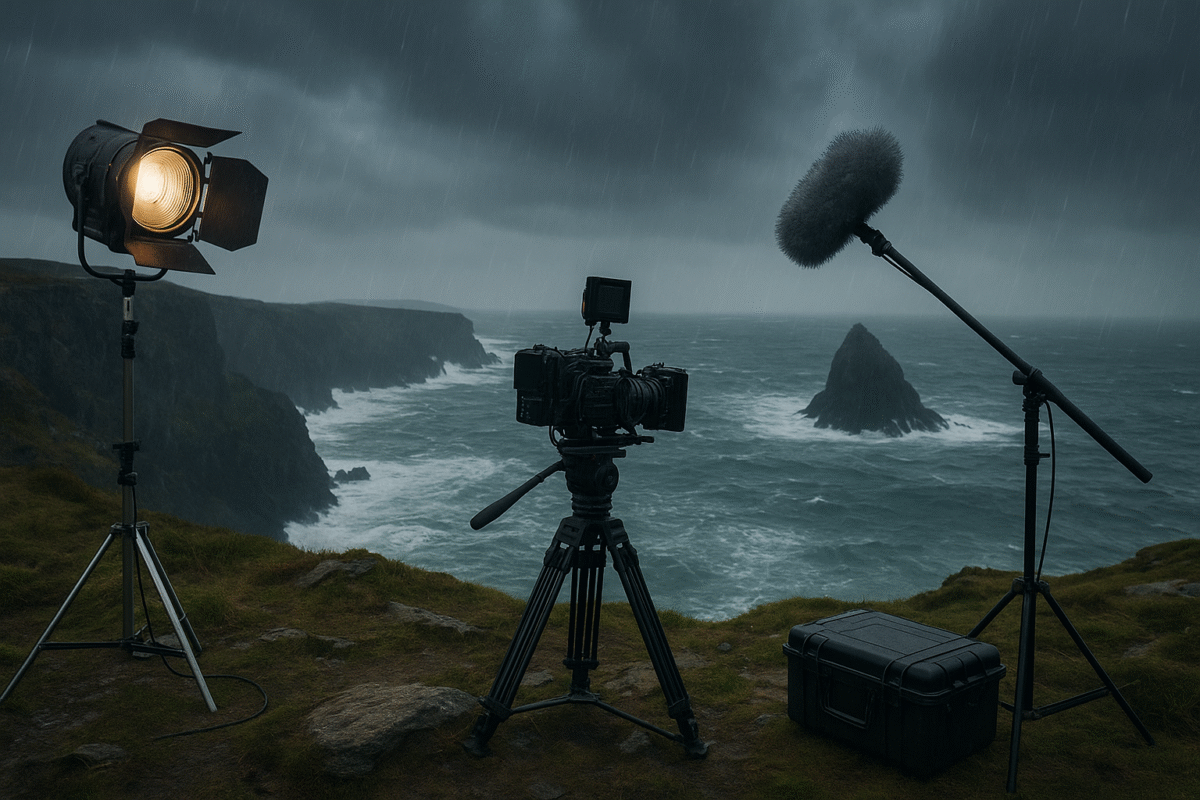 Irish-movies-1200x800 The Wind That Shapes The Movies