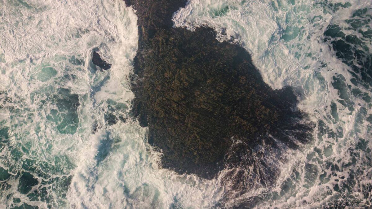 Malin-Head-County-Donegal-1200x675 Dull and Dry Conditions Persist Across Ireland