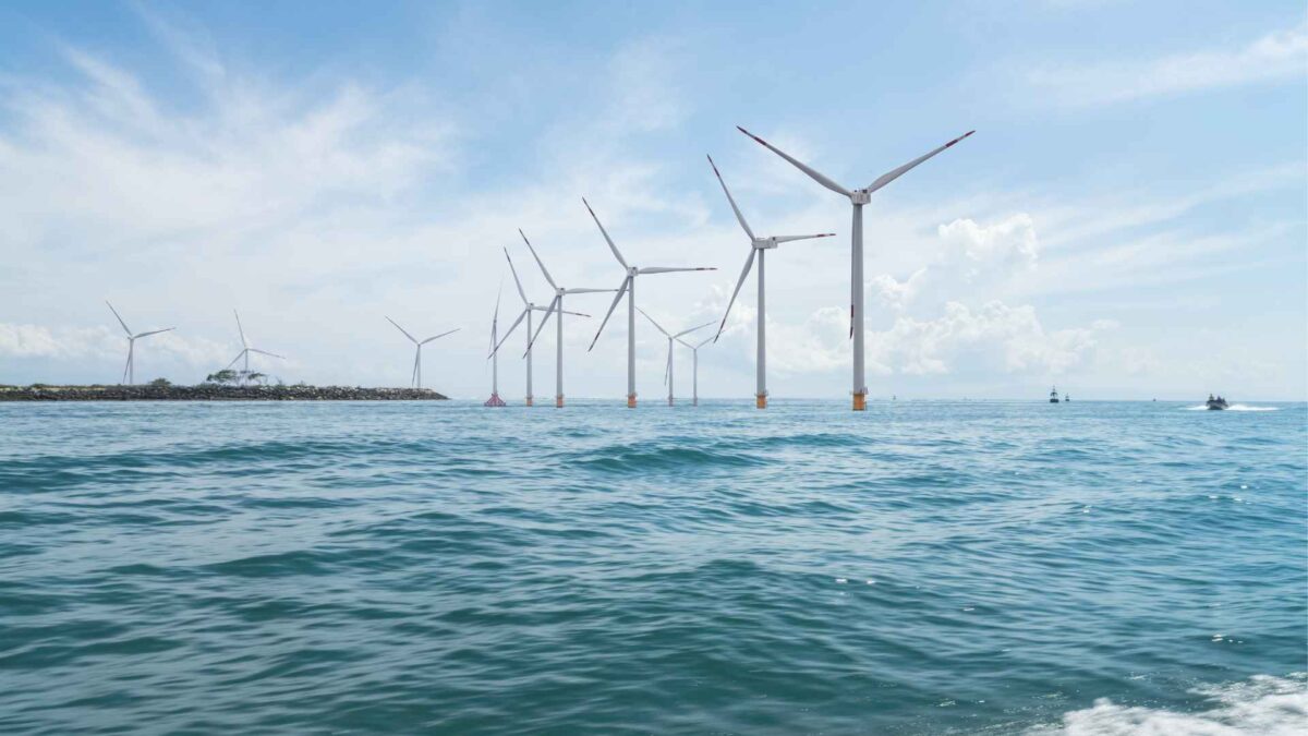 Offshore-wind-1200x675 Offshore Wind Gets €8m Budget Boost