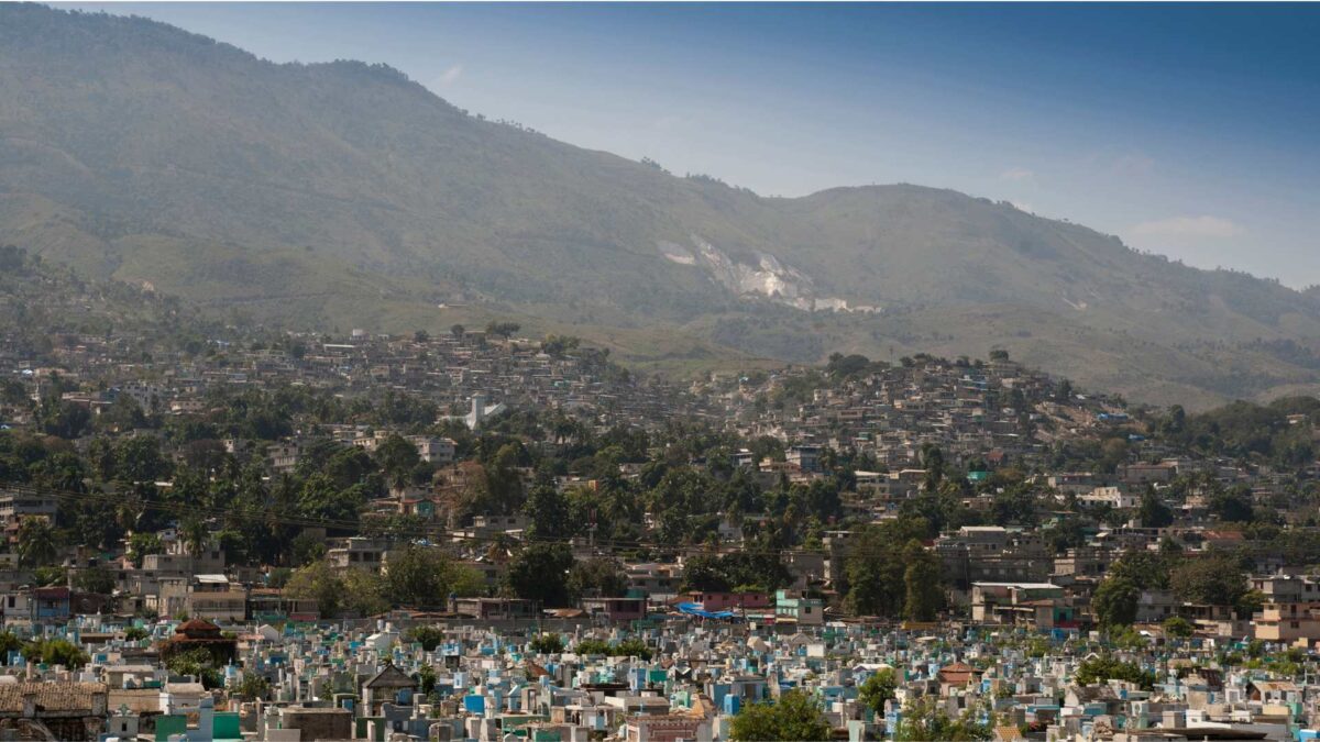 Port-au-Prince-is-a-densely-populated-city-particularly-in-its-informal-settlements-like-the-Cite-Soleil-neighborhood-.--1200x675 Melissa: Major hurricane warning issued