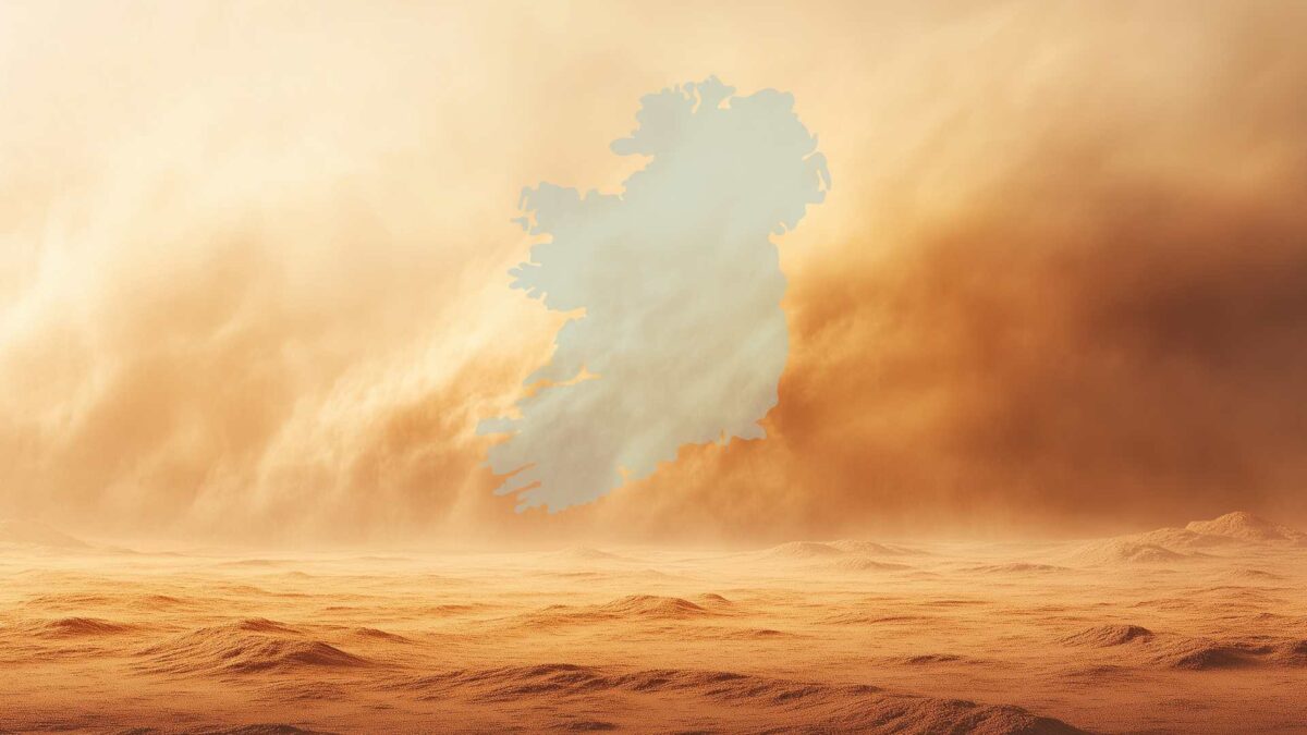 Rain-3-1200x675 Report Finds Gaps in Storm Éowyn Response