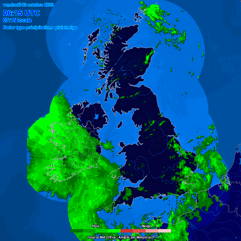 Rainfall-Storm-Amy LIVE Updates: Storm Amy in Ireland