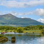 Ring of Kerry, County Kerry