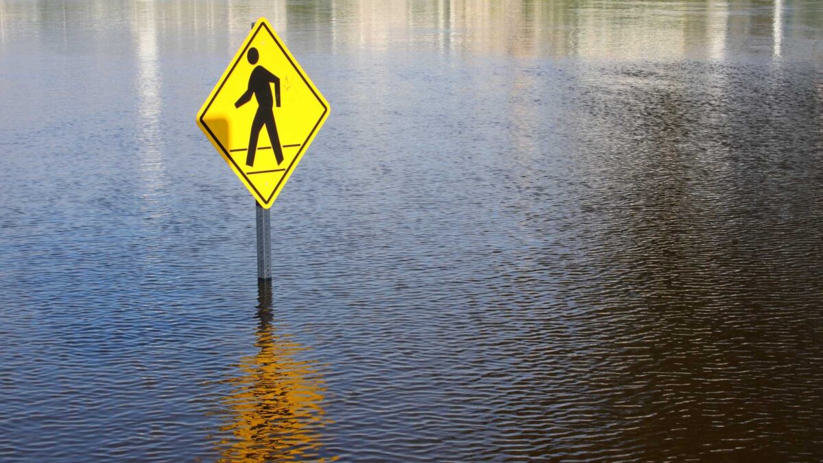 Road-flooding-in-Meath-1200x675 OPW Approves €90,000 Flood Study Funding for Meath village