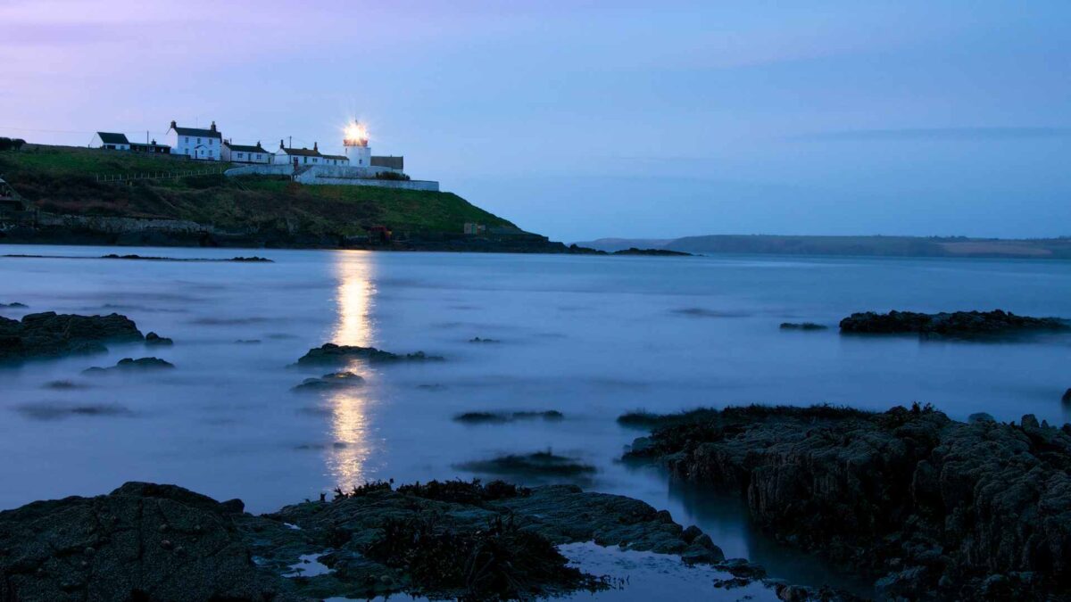 Roches-Point-in-Cork-1200x675 Weather warnings in place for 12 counties