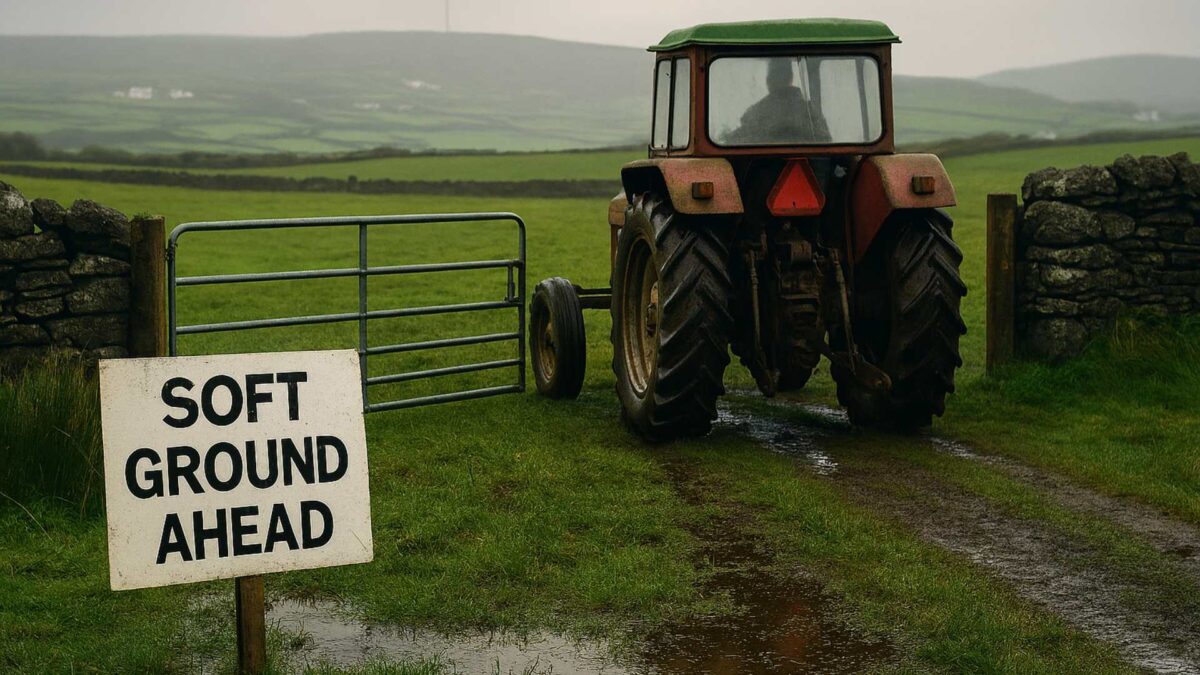 Soft_ground_conditions-1200x675 Wet Fields and Poor Ground Conditions to Persist