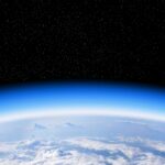 Space weather