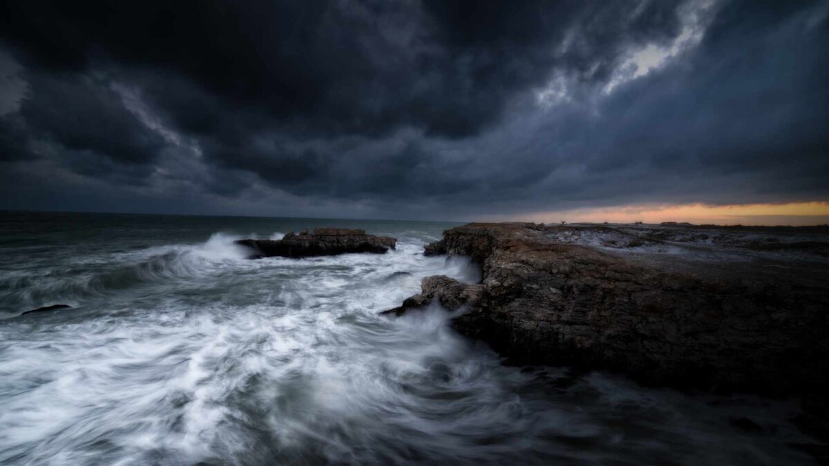Storm-1200x675 Storm Amy to Bring Heavy Rain and Strong Winds to Ireland