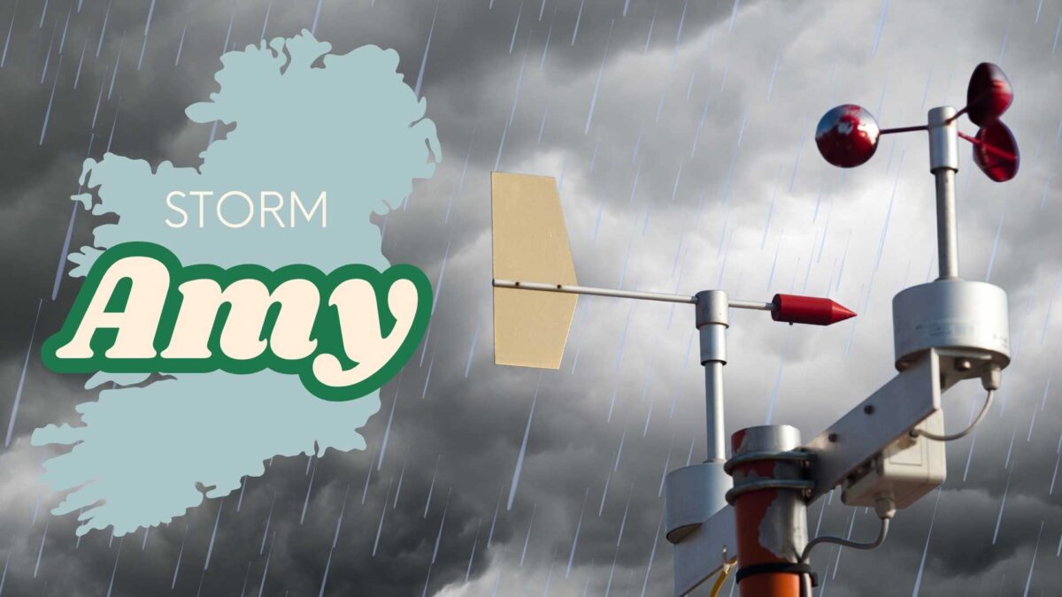 Storm-Amy-2-1200x675 Storm Amy set to track further north, strongest winds to remain offshore