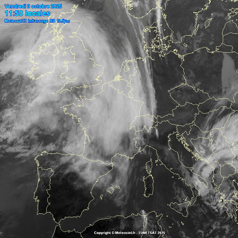 Storm-Amy LIVE Updates: Storm Amy in Ireland