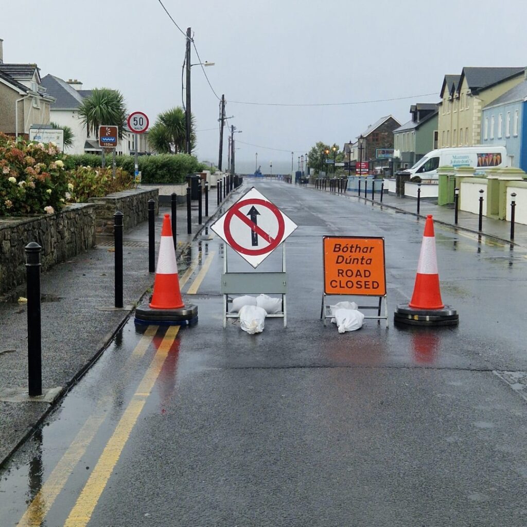 Strandhill-1024x1024 LIVE Updates: Storm Amy in Ireland
