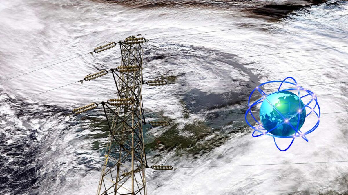 Telecoms-networks-to-be-hardened-after-Storm-Eowyn-chaos-1200x675 Telecoms resilience measures strengthened after Storm Éowyn